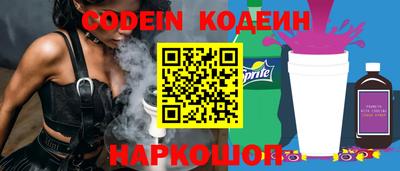 индика Будённовск