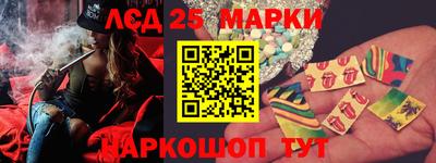 индика Будённовск