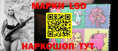индика Будённовск