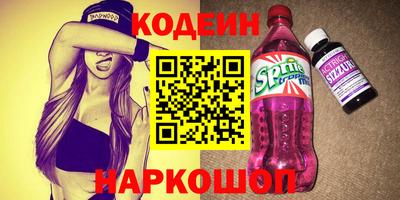 индика Будённовск