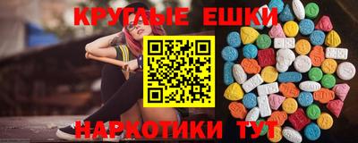 индика Будённовск