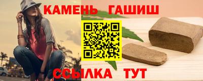 индика Будённовск